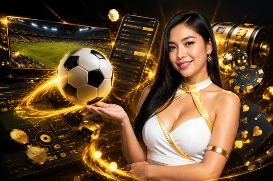 sc884