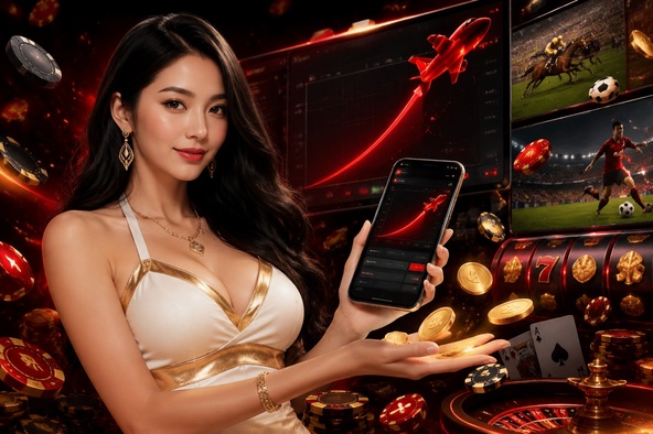 sc884