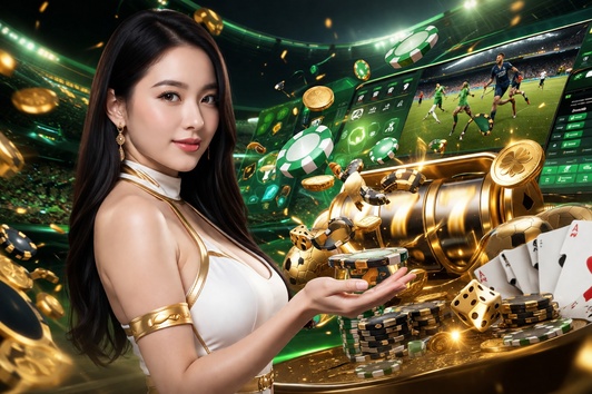 sc884